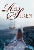 Red Siren