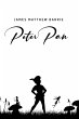 Peter Pan - Bild 1