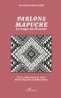 Parlons mapuche - Bild 1