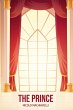 The Prince - Bild 1