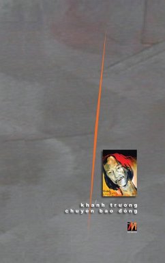 Chuy¿n Bao ¿¿ng (hard cover) - Khanh, Truong