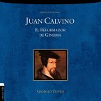 Juan Calvino (MP3-Download)