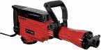 Einhell TC-DH 43 Abbruchhammer