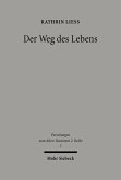 Der Weg des Lebens (eBook, PDF)