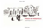 Prada in Persepolis (eBook, PDF)