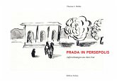 Prada in Persepolis (eBook, ePUB)