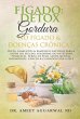Fígado: Detox, Gordura No Fígado &... - Bild 1