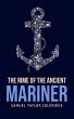 The Rime of the Ancient Mariner - Bild 1