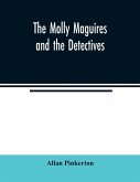 The Molly Maguires and the detectives