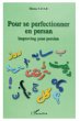 Pour se perfectionner en persan - Bild 1