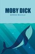 Moby Dick or, The Whale - Bild 1