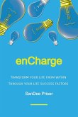 enCharge enCharge
