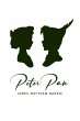 Peter Pan - Bild 1