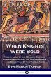 When Knights Were Bold - Bild 1