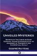 Unveiled Mysteries - Bild 1