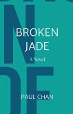 BROKEN JADE