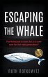 Escaping the Whale - Bild 1