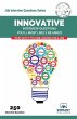 Innovative Interview Questions You'll... - Bild 1