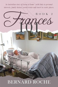 Frances 101 - Roche, Bernard