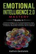 Emotional Intelligence 2.0 Mastery- 7... - Bild 1