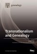 Transnationalism and Genealogy - Bild 1