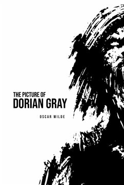 The Picture of Dorian Gray - Wilde, Oscar