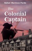 The Colonial Captain