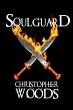 Soulguard (eBook, ePUB) - Bild 1