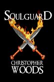 Soulguard (eBook, ePUB)