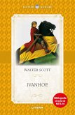 Ivanhoe (eBook, ePUB)