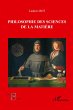 Philosophie des sciences de la matière - Bild 1