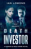 Death Investor