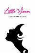 Little Women - Bild 1