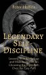 Legendary Self-Discipline - Bild 1