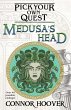 Medusa's Head - Bild 1