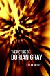 The Picture of Dorian Gray - Bild 1