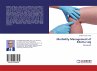 Morbidity Management of Edema Leg - Bild 1