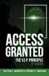 Access Granted - Bild 1