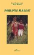 Parlons Massaï - Bild 1
