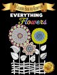 Everything Flowers - Bild 1