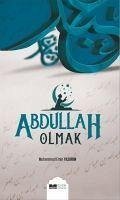 Abdullah Olmak - Emin Yildirim, Muhammed