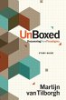 UnBoxed Study Guide - Bild 1