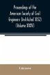 Proceedings of the American Society of... - Bild 1