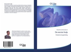 De eerste hulp - Abduelkarem, Abduelmula