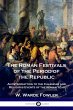 The Roman Festivals of the Period of... - Bild 1