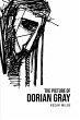 The Picture of Dorian Gray - Bild 1