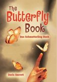 The Butterfly Book