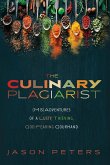 The Culinary Plagiarist