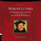 Martín Lutero (MP3-Download)