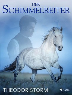 Der Schimmelreiter (eBook, ePUB) - Storm, Theodor